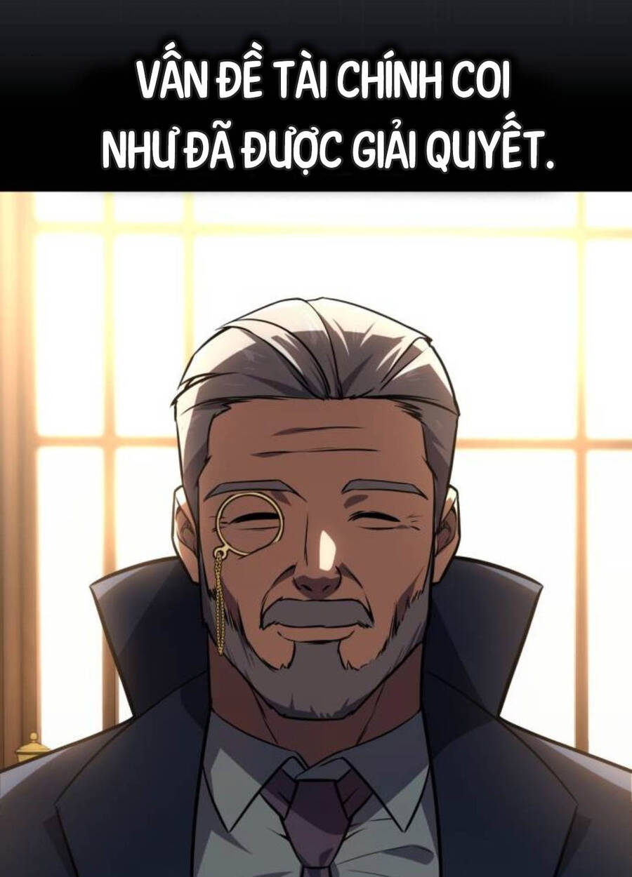 Hướng Dẫn Sinh Tồn Trong Học Viện Chap 37 - Next Chap 38