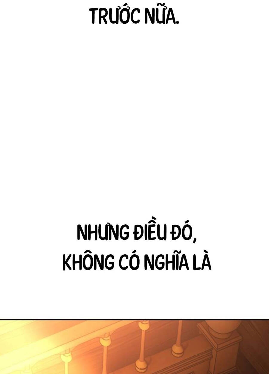 Hướng Dẫn Sinh Tồn Trong Học Viện Chap 37 - Next Chap 38