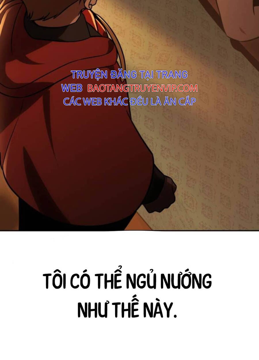 Hướng Dẫn Sinh Tồn Trong Học Viện Chap 37 - Next Chap 38