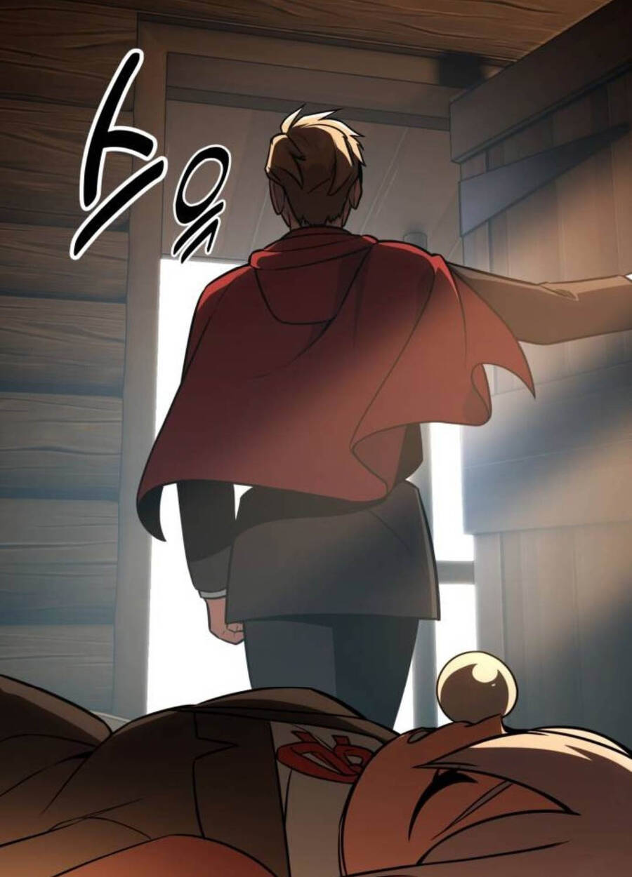 Hướng Dẫn Sinh Tồn Trong Học Viện Chap 37 - Next Chap 38