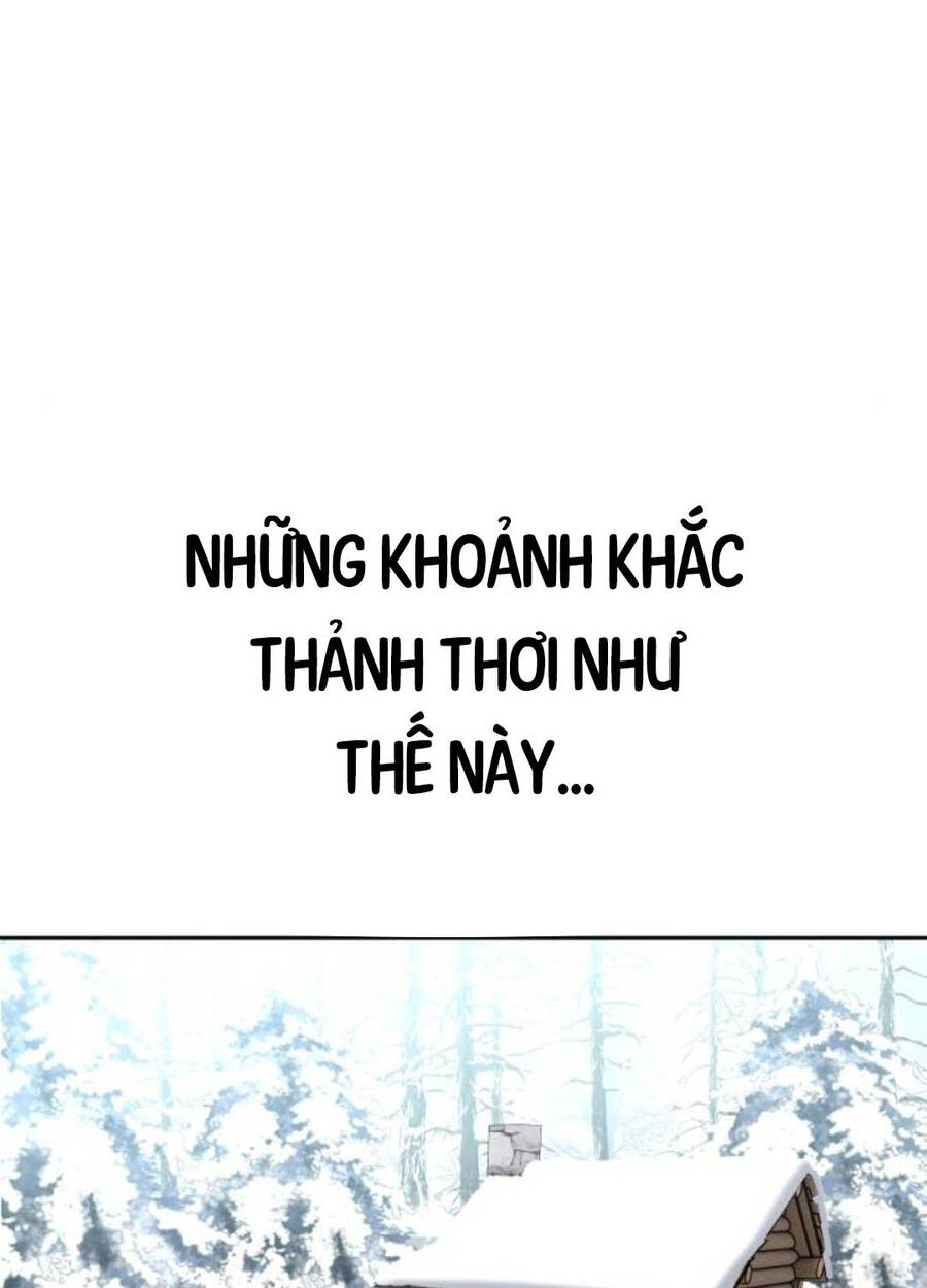 Hướng Dẫn Sinh Tồn Trong Học Viện Chap 37 - Next Chap 38