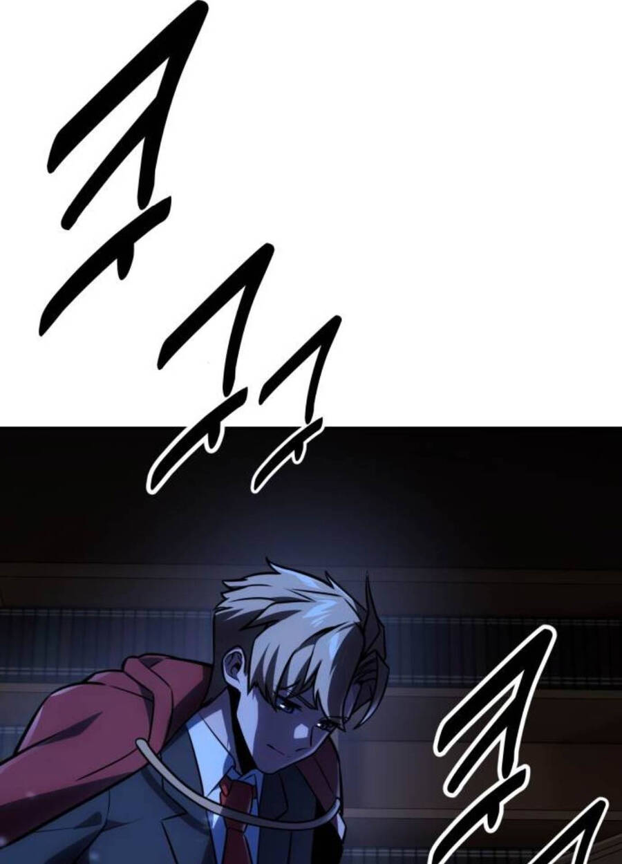 Hướng Dẫn Sinh Tồn Trong Học Viện Chap 37 - Next Chap 38