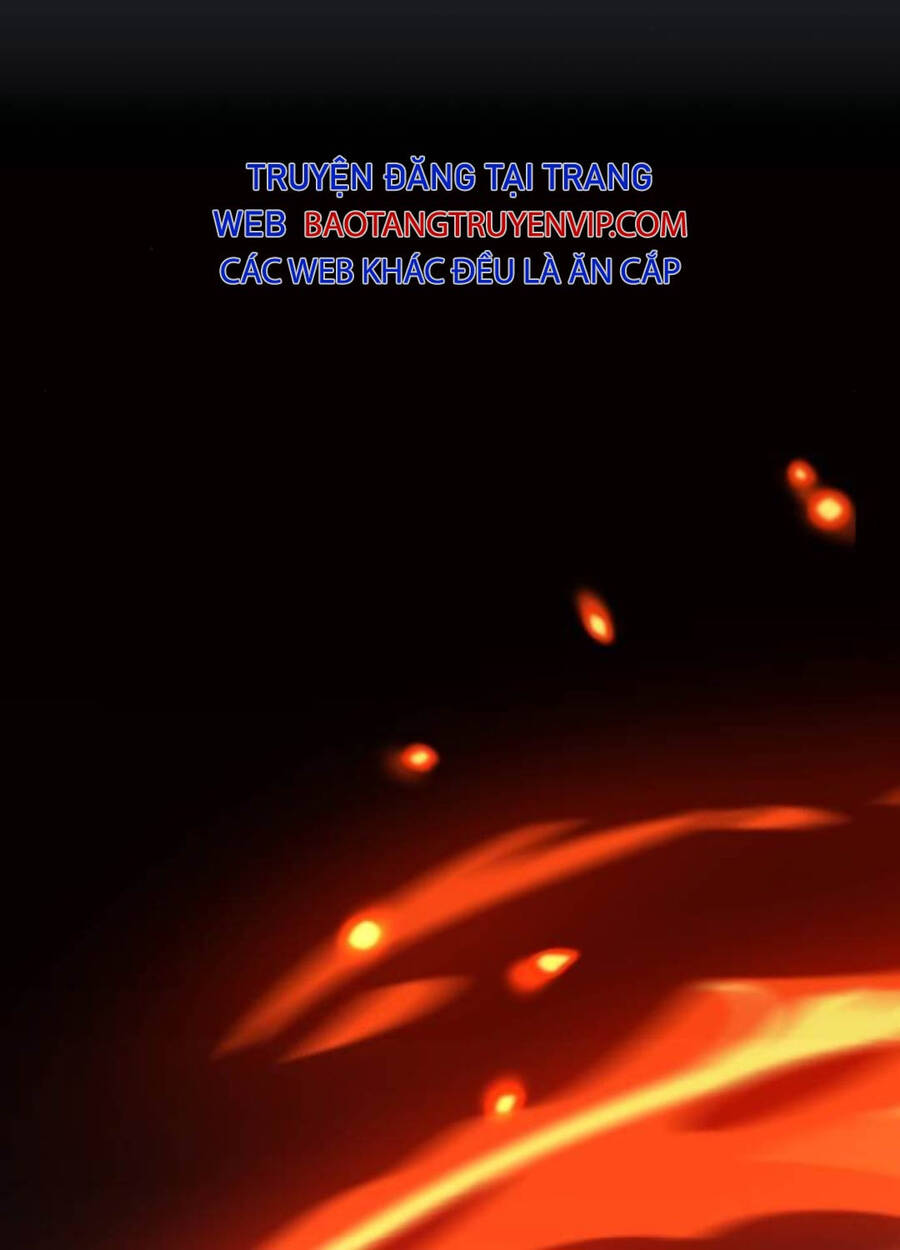 Hướng Dẫn Sinh Tồn Trong Học Viện Chap 37 - Next Chap 38