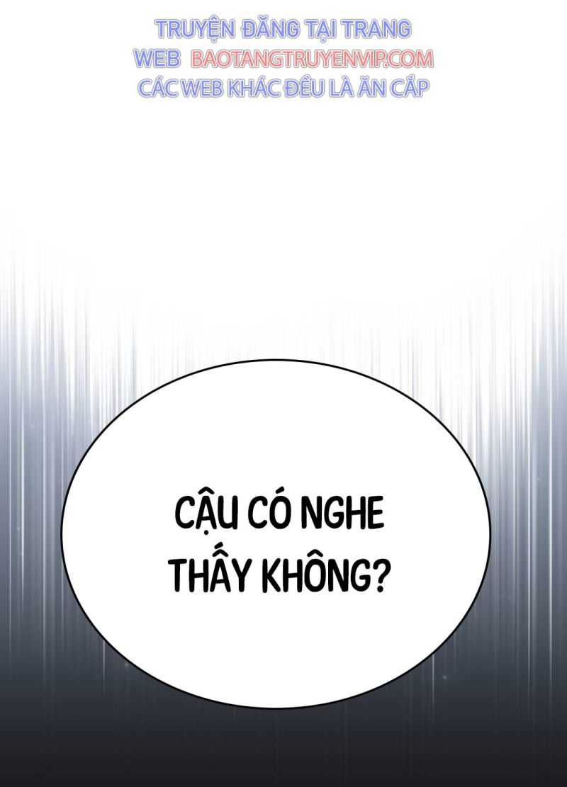 Hướng Dẫn Sinh Tồn Trong Học Viện Chap 37 - Next Chap 38