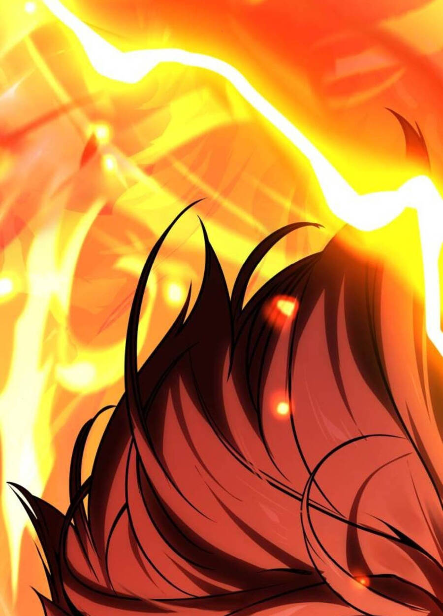 Hướng Dẫn Sinh Tồn Trong Học Viện Chap 37 - Next Chap 38