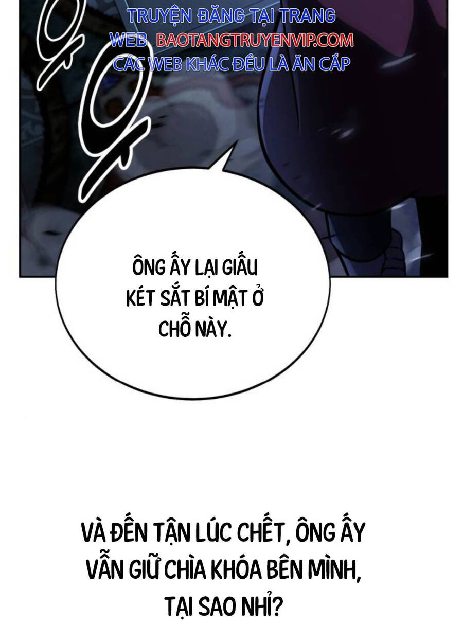 Hướng Dẫn Sinh Tồn Trong Học Viện Chap 37 - Next Chap 38