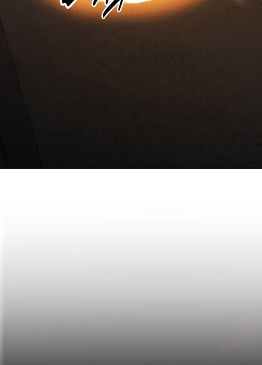 Hướng Dẫn Sinh Tồn Trong Học Viện Chap 37 - Next Chap 38