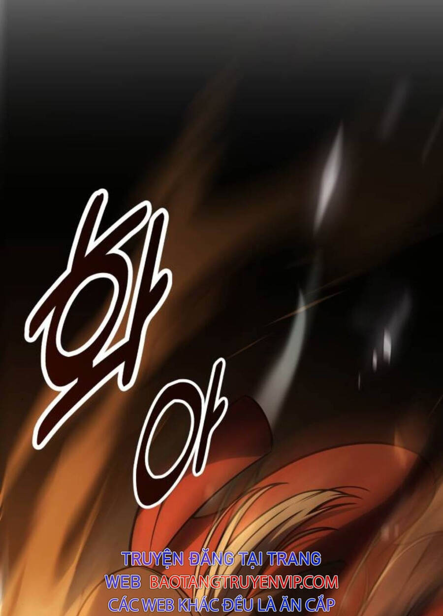 Hướng Dẫn Sinh Tồn Trong Học Viện Chap 37 - Next Chap 38