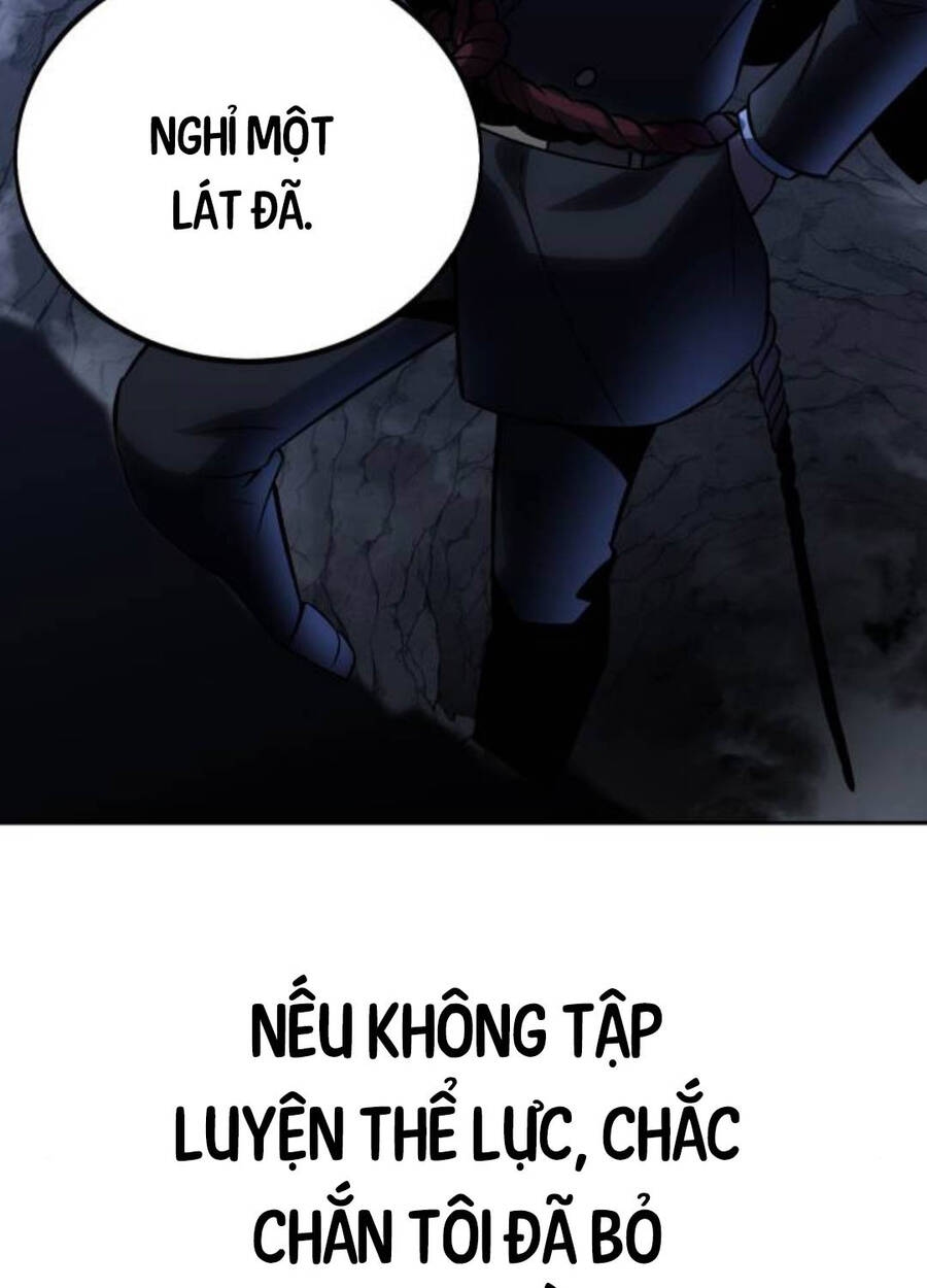Hướng Dẫn Sinh Tồn Trong Học Viện Chap 37 - Next Chap 38