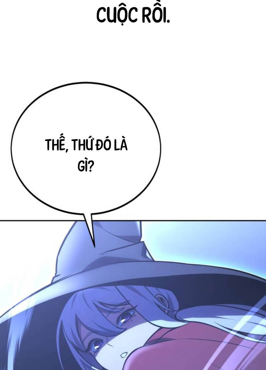 Hướng Dẫn Sinh Tồn Trong Học Viện Chap 37 - Next Chap 38