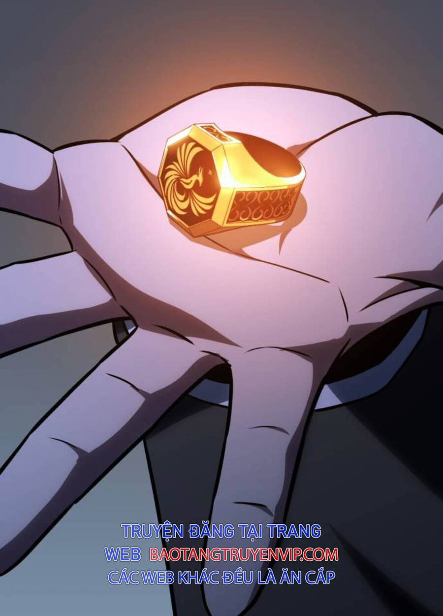 Hướng Dẫn Sinh Tồn Trong Học Viện Chap 37 - Next Chap 38