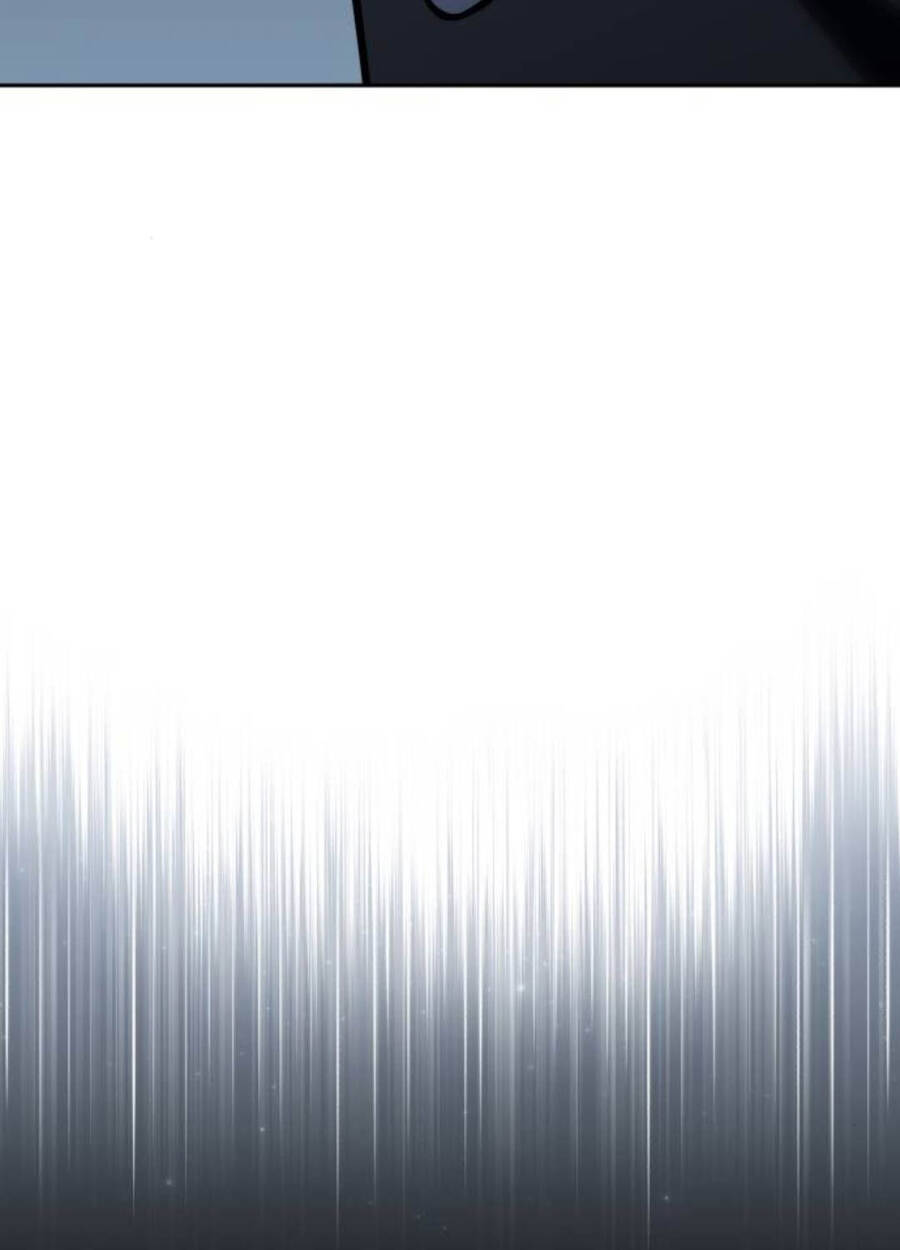 Hướng Dẫn Sinh Tồn Trong Học Viện Chap 37 - Next Chap 38