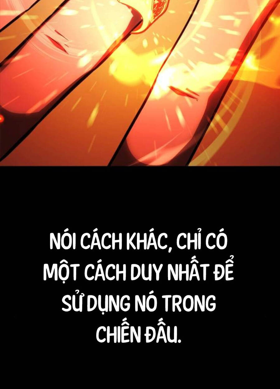 Hướng Dẫn Sinh Tồn Trong Học Viện Chap 37 - Next Chap 38