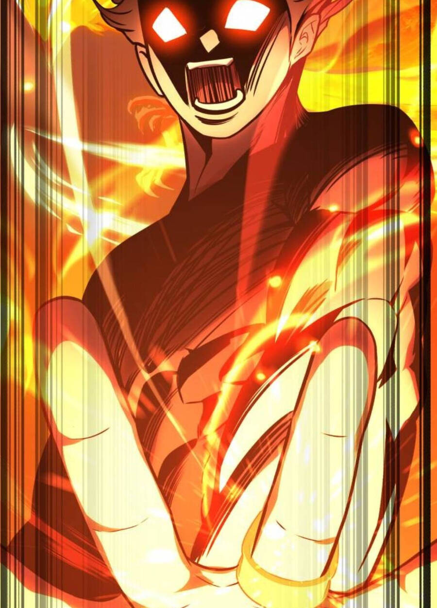 Hướng Dẫn Sinh Tồn Trong Học Viện Chap 37 - Next Chap 38