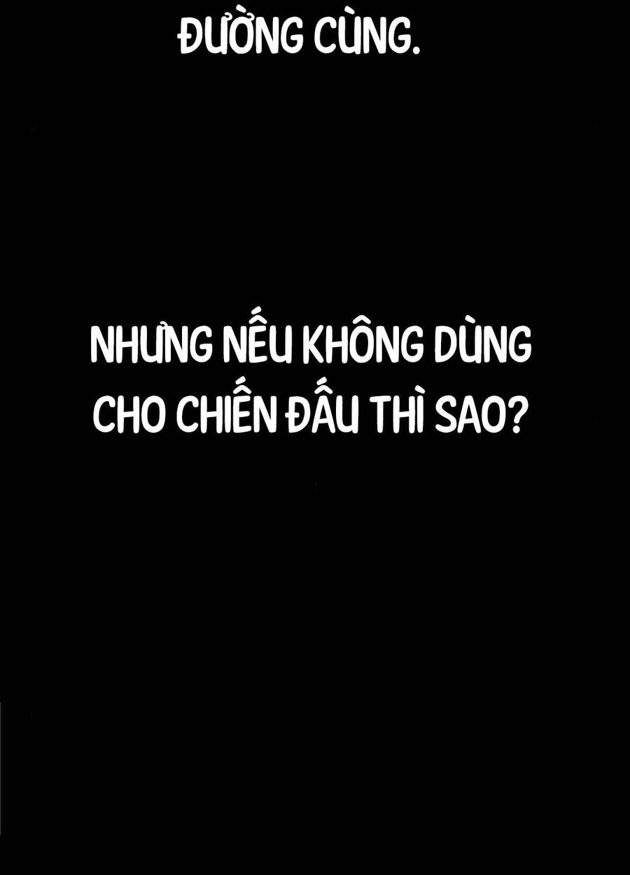 Hướng Dẫn Sinh Tồn Trong Học Viện Chap 37 - Next Chap 38