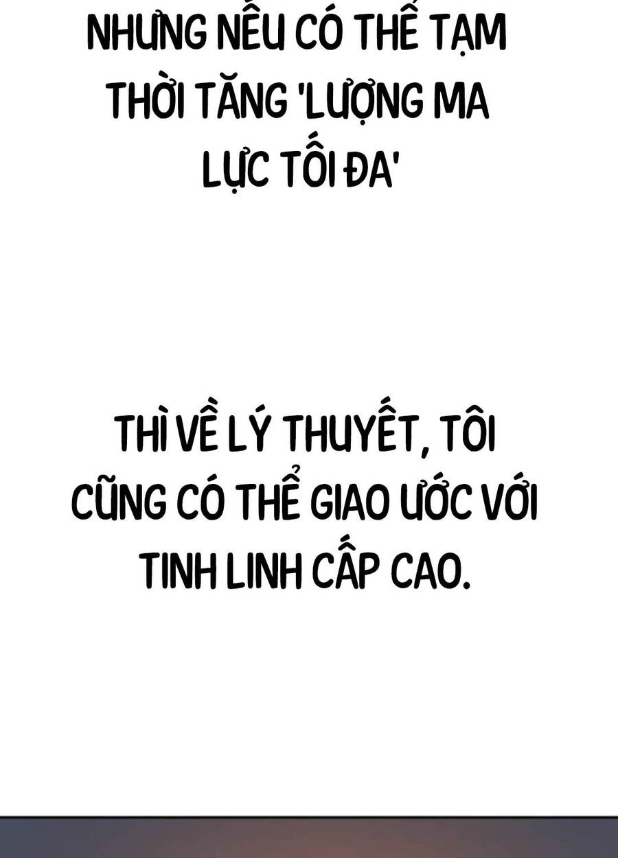 Hướng Dẫn Sinh Tồn Trong Học Viện Chap 37 - Next Chap 38
