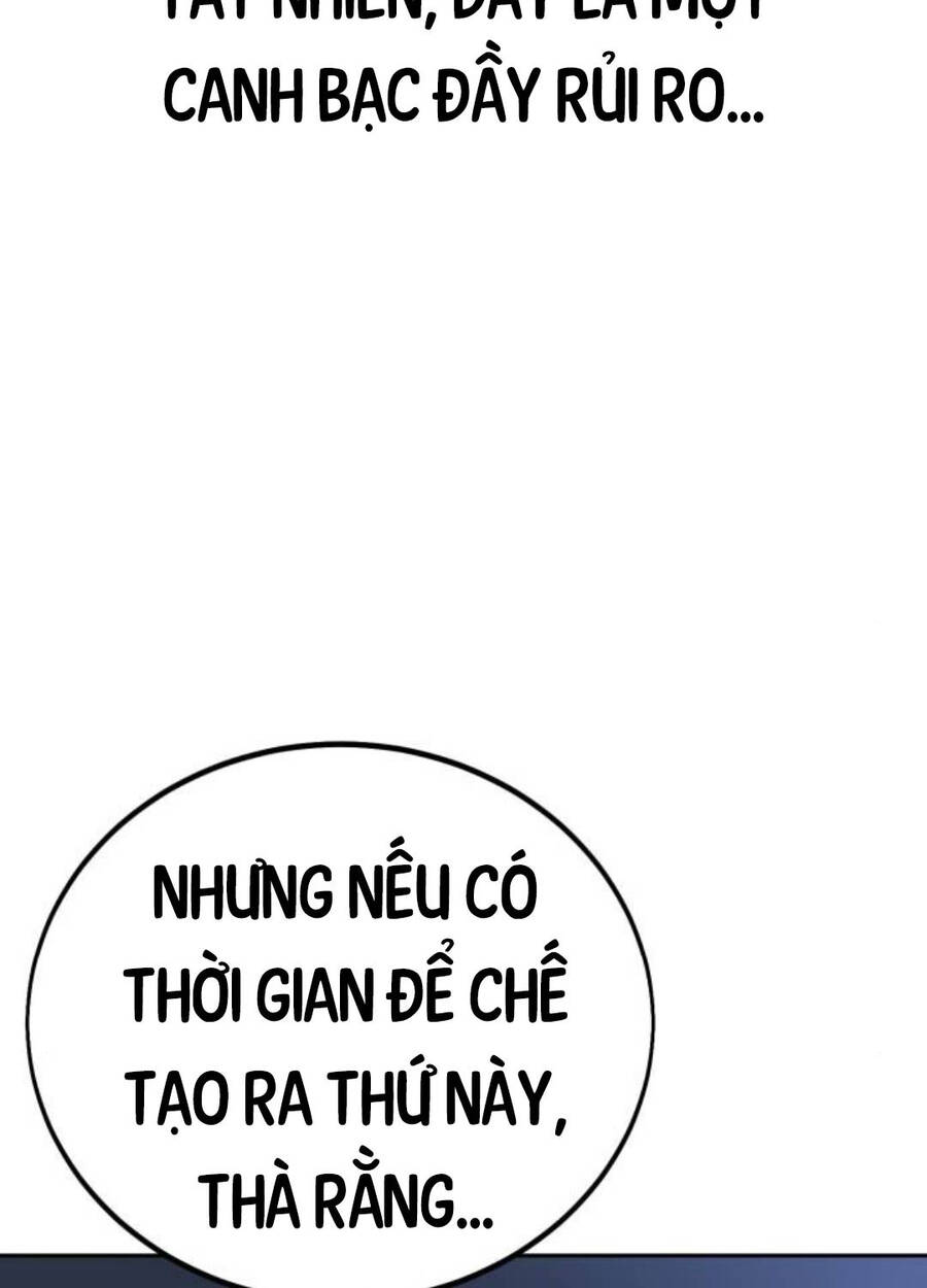 Hướng Dẫn Sinh Tồn Trong Học Viện Chap 37 - Next Chap 38