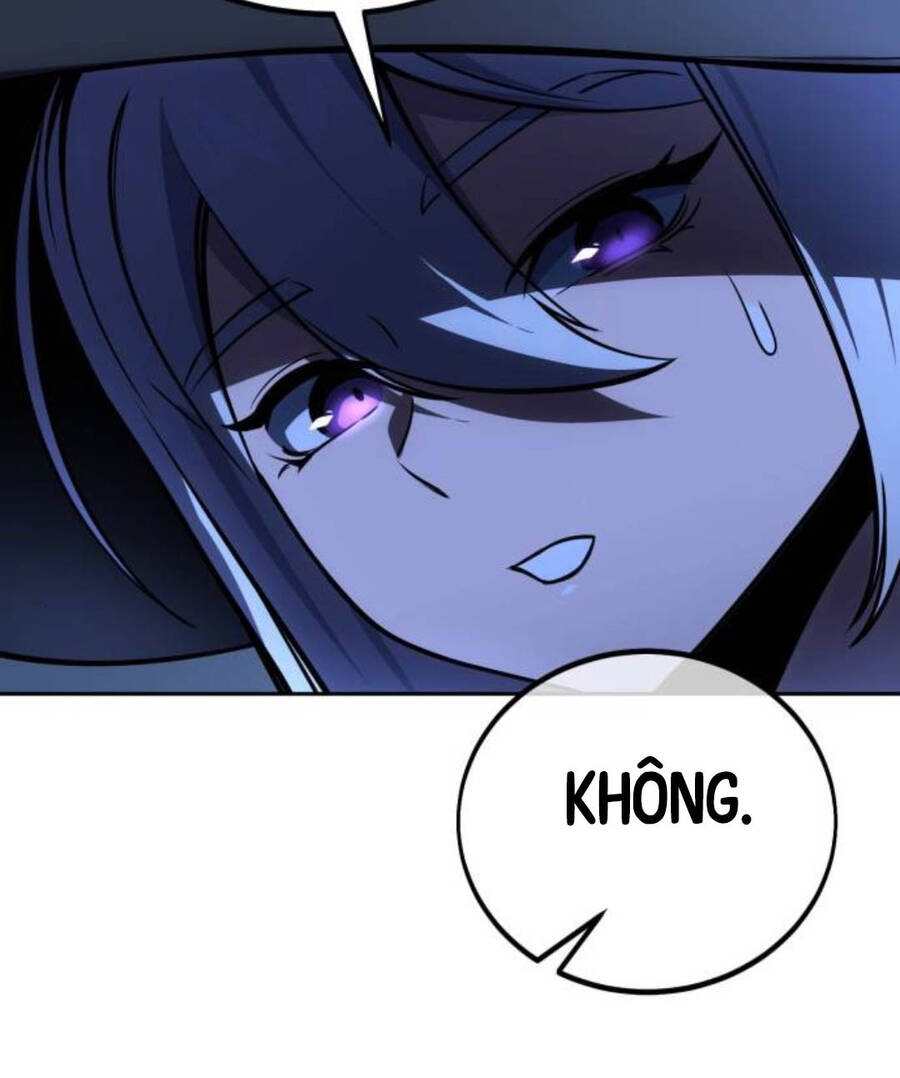 Hướng Dẫn Sinh Tồn Trong Học Viện Chap 37 - Next Chap 38