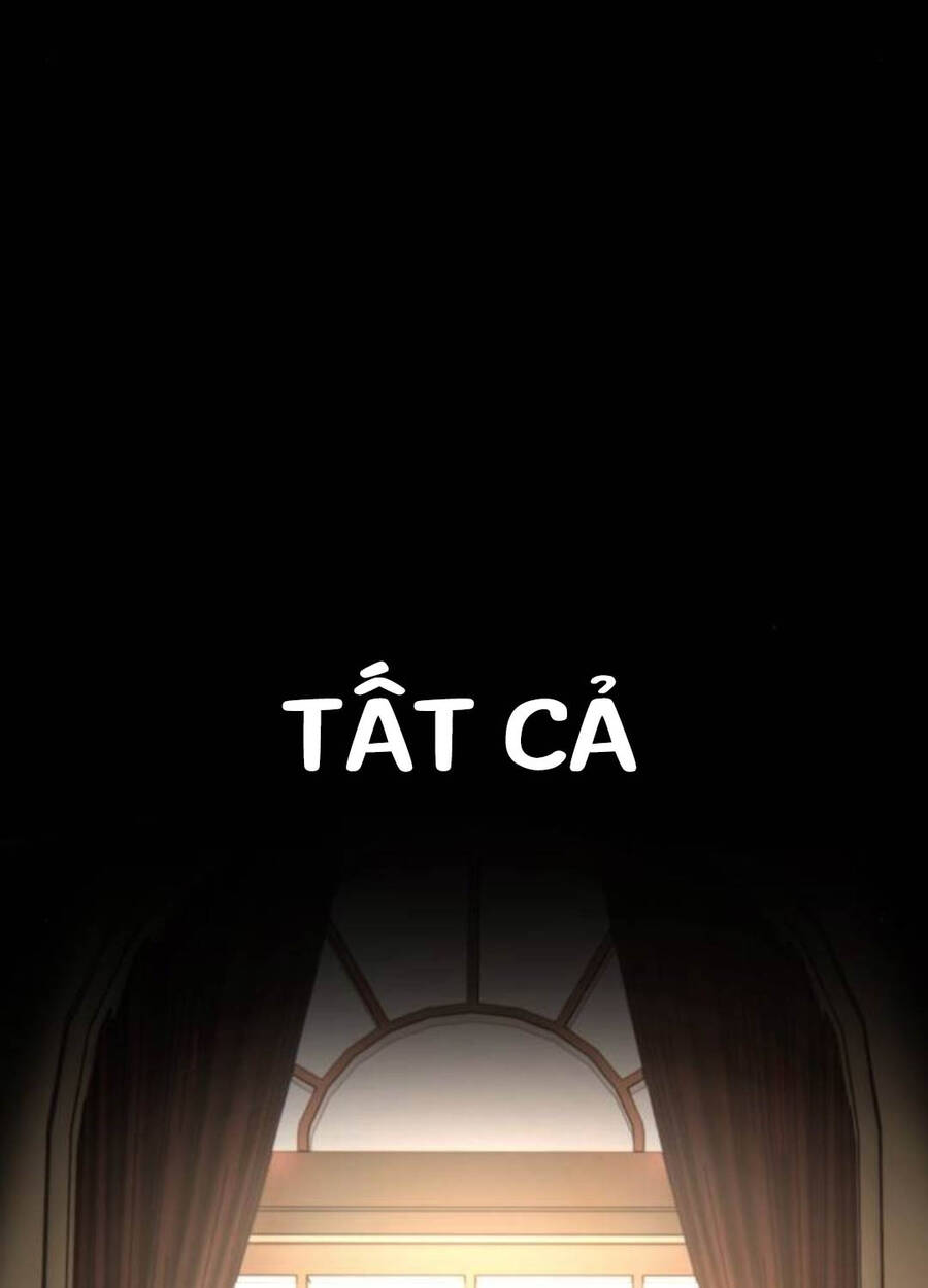 Hướng Dẫn Sinh Tồn Trong Học Viện Chap 37 - Next Chap 38