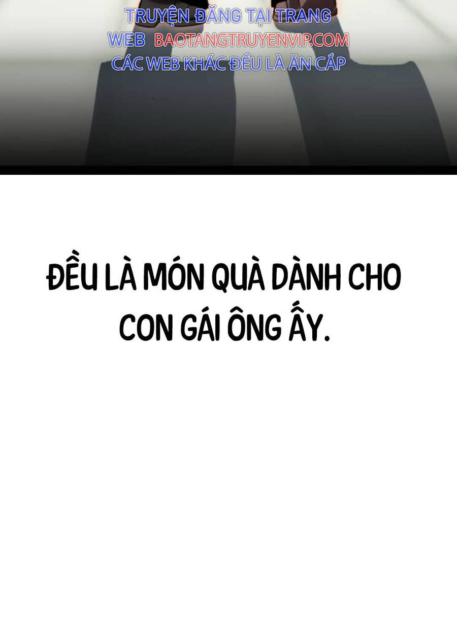 Hướng Dẫn Sinh Tồn Trong Học Viện Chap 37 - Next Chap 38