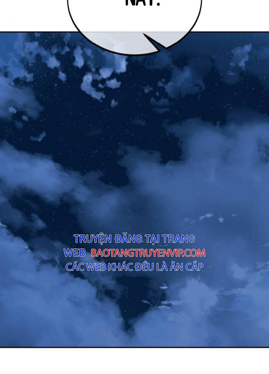 Hướng Dẫn Sinh Tồn Trong Học Viện Chap 37 - Next Chap 38