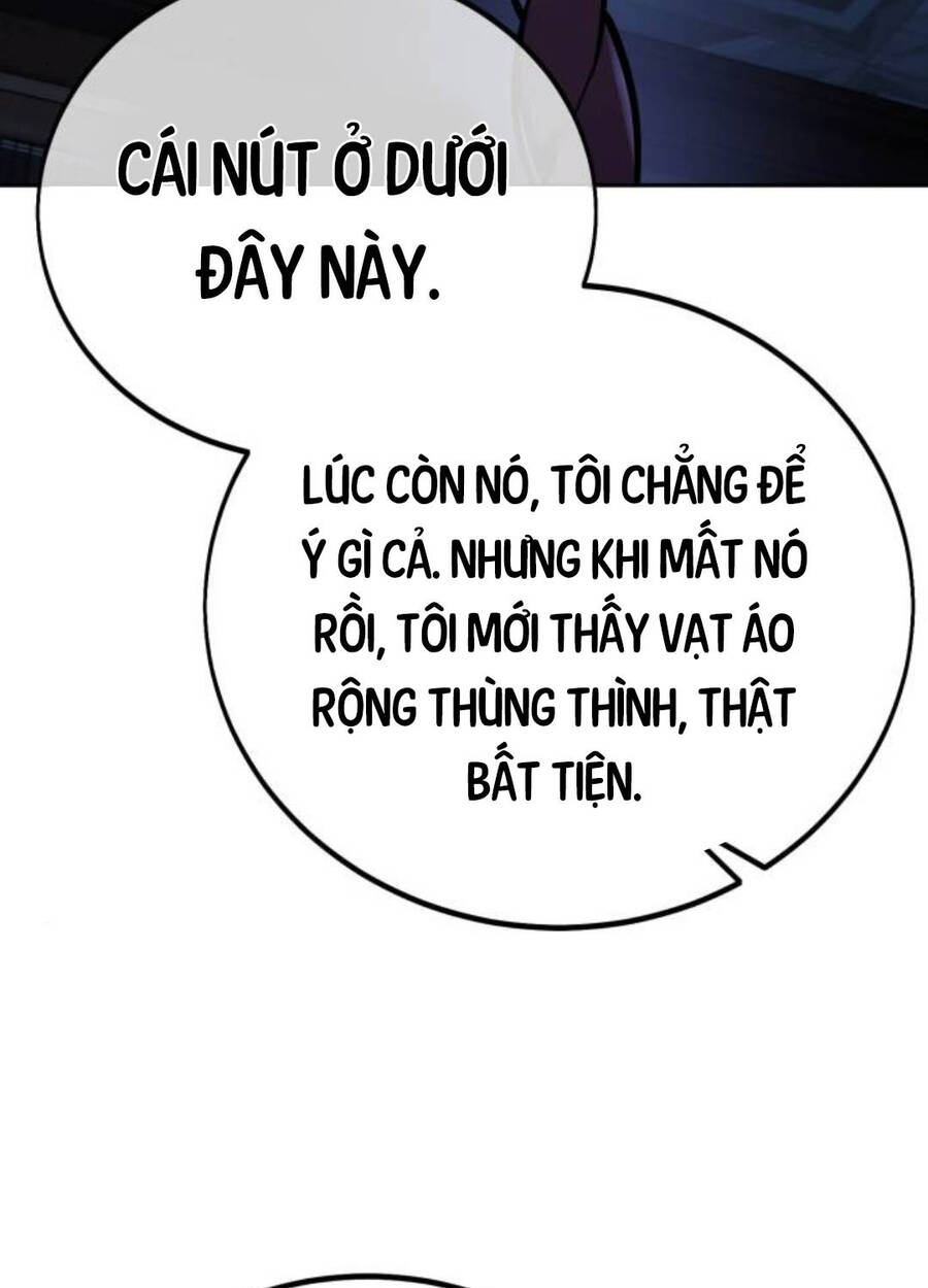 Hướng Dẫn Sinh Tồn Trong Học Viện Chap 37 - Next Chap 38