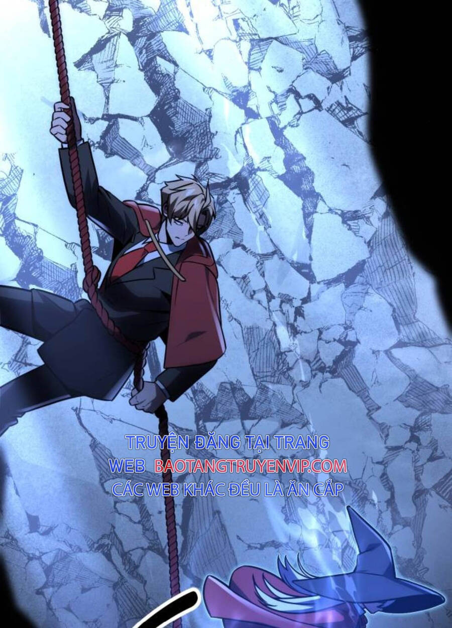 Hướng Dẫn Sinh Tồn Trong Học Viện Chap 37 - Next Chap 38