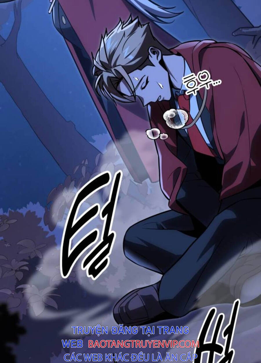 Hướng Dẫn Sinh Tồn Trong Học Viện Chap 37 - Next Chap 38