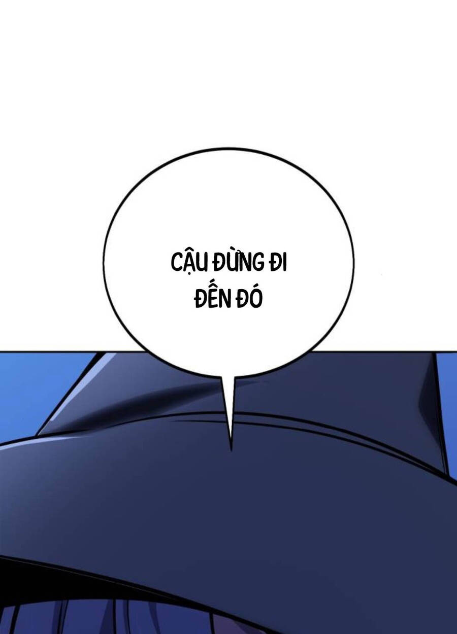 Hướng Dẫn Sinh Tồn Trong Học Viện Chap 37 - Next Chap 38