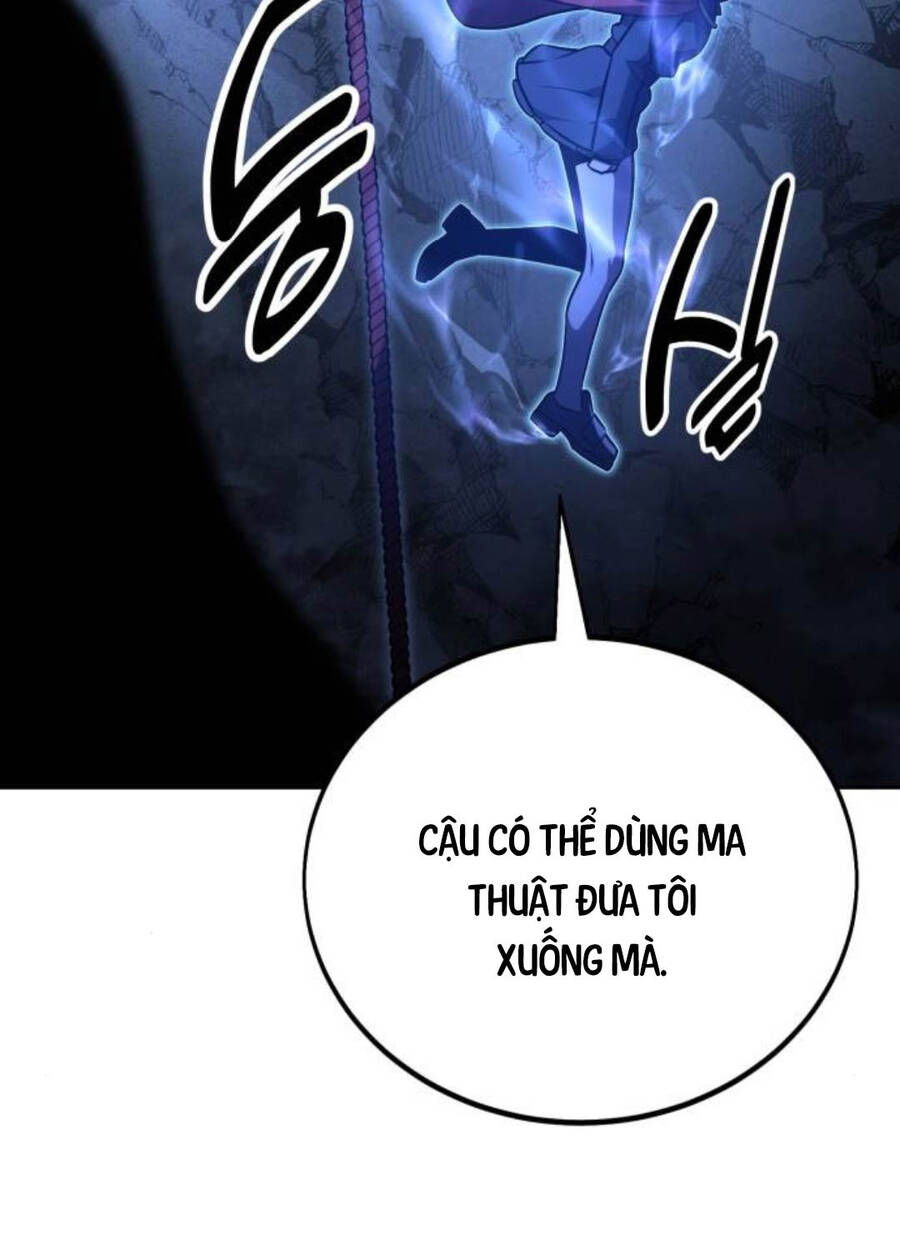 Hướng Dẫn Sinh Tồn Trong Học Viện Chap 37 - Next Chap 38
