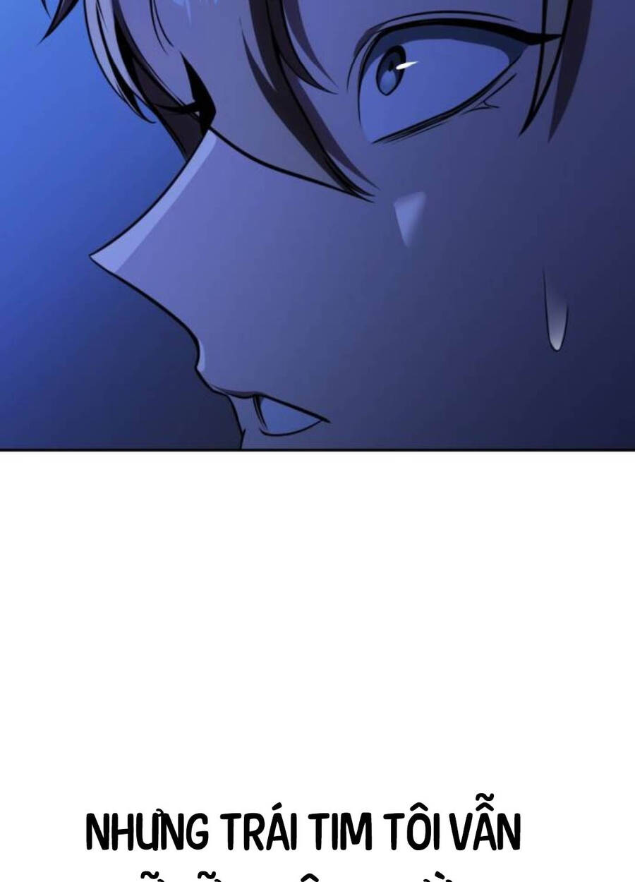 Hướng Dẫn Sinh Tồn Trong Học Viện Chap 37 - Next Chap 38