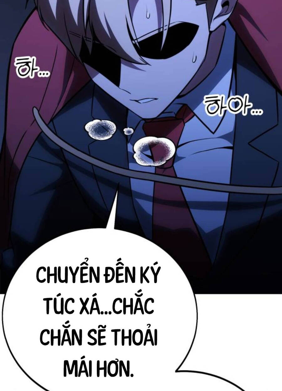 Hướng Dẫn Sinh Tồn Trong Học Viện Chap 37 - Next Chap 38