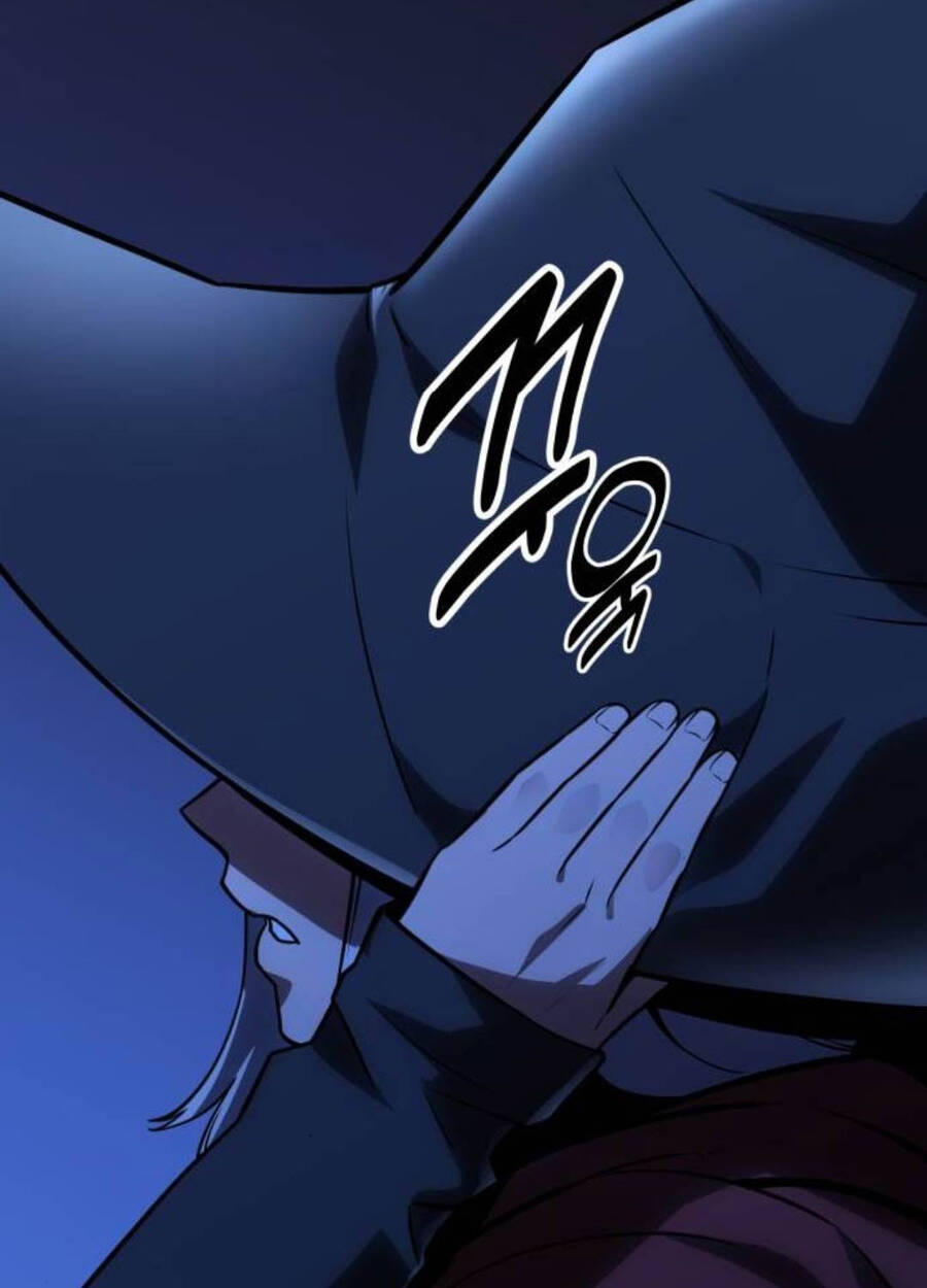 Hướng Dẫn Sinh Tồn Trong Học Viện Chap 37 - Next Chap 38