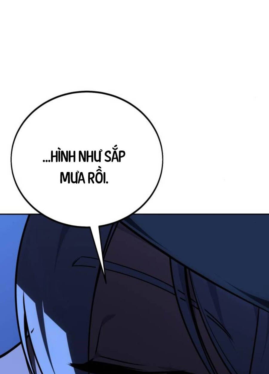 Hướng Dẫn Sinh Tồn Trong Học Viện Chap 37 - Next Chap 38