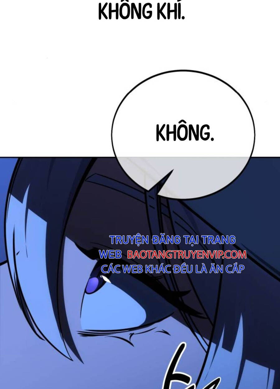 Hướng Dẫn Sinh Tồn Trong Học Viện Chap 37 - Next Chap 38