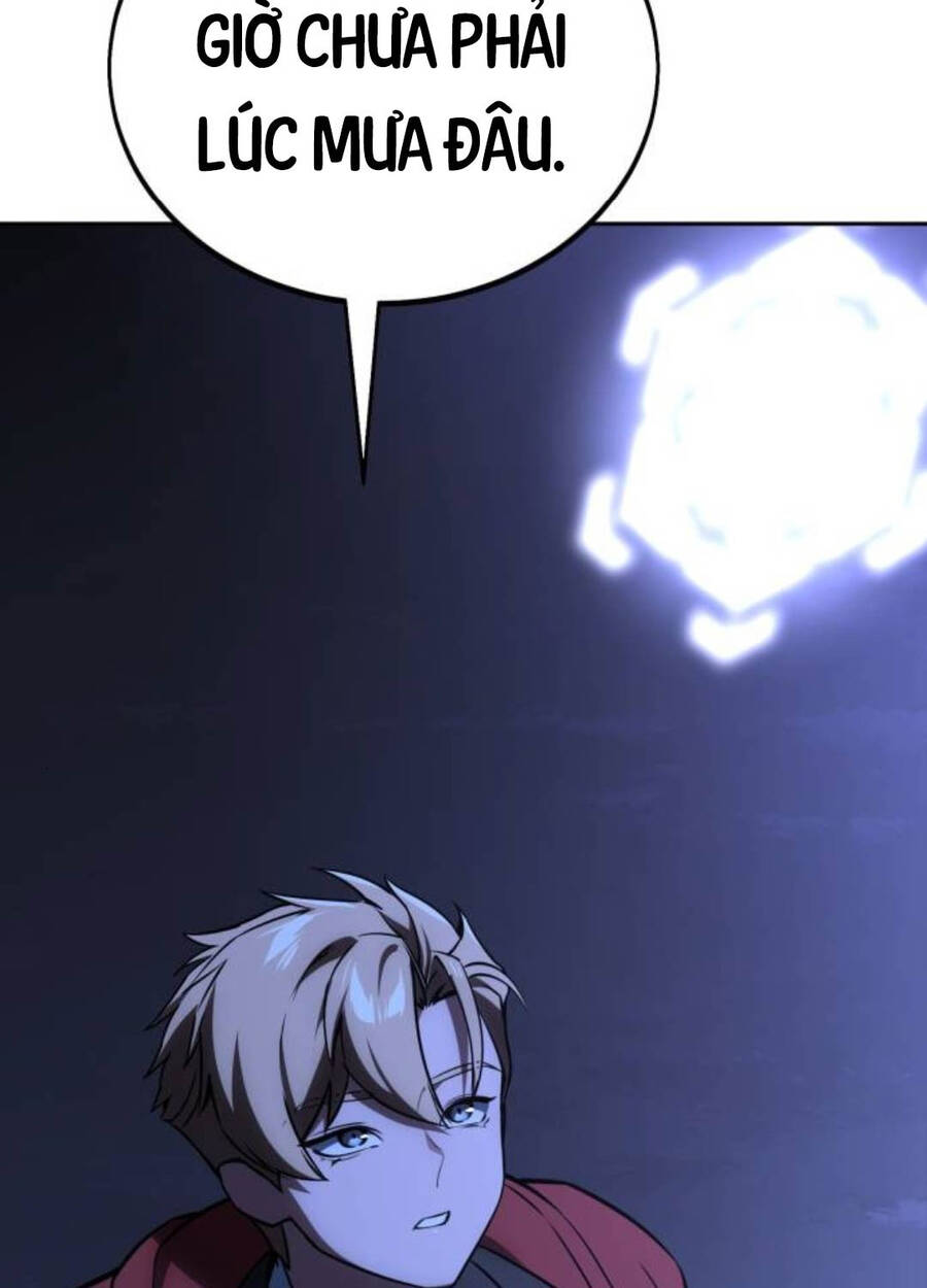 Hướng Dẫn Sinh Tồn Trong Học Viện Chap 37 - Next Chap 38