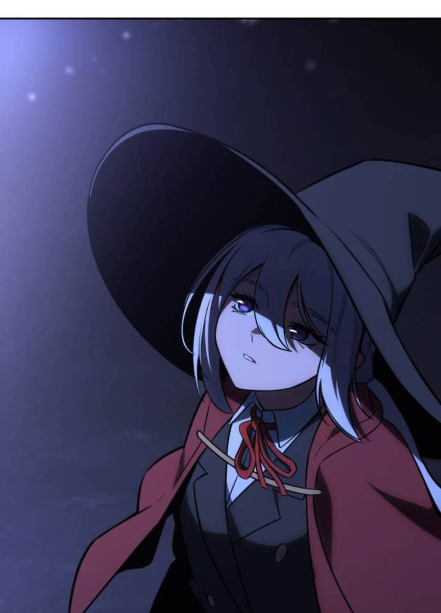 Hướng Dẫn Sinh Tồn Trong Học Viện Chap 37 - Next Chap 38