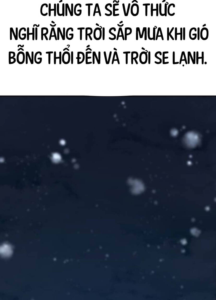 Hướng Dẫn Sinh Tồn Trong Học Viện Chap 37 - Next Chap 38