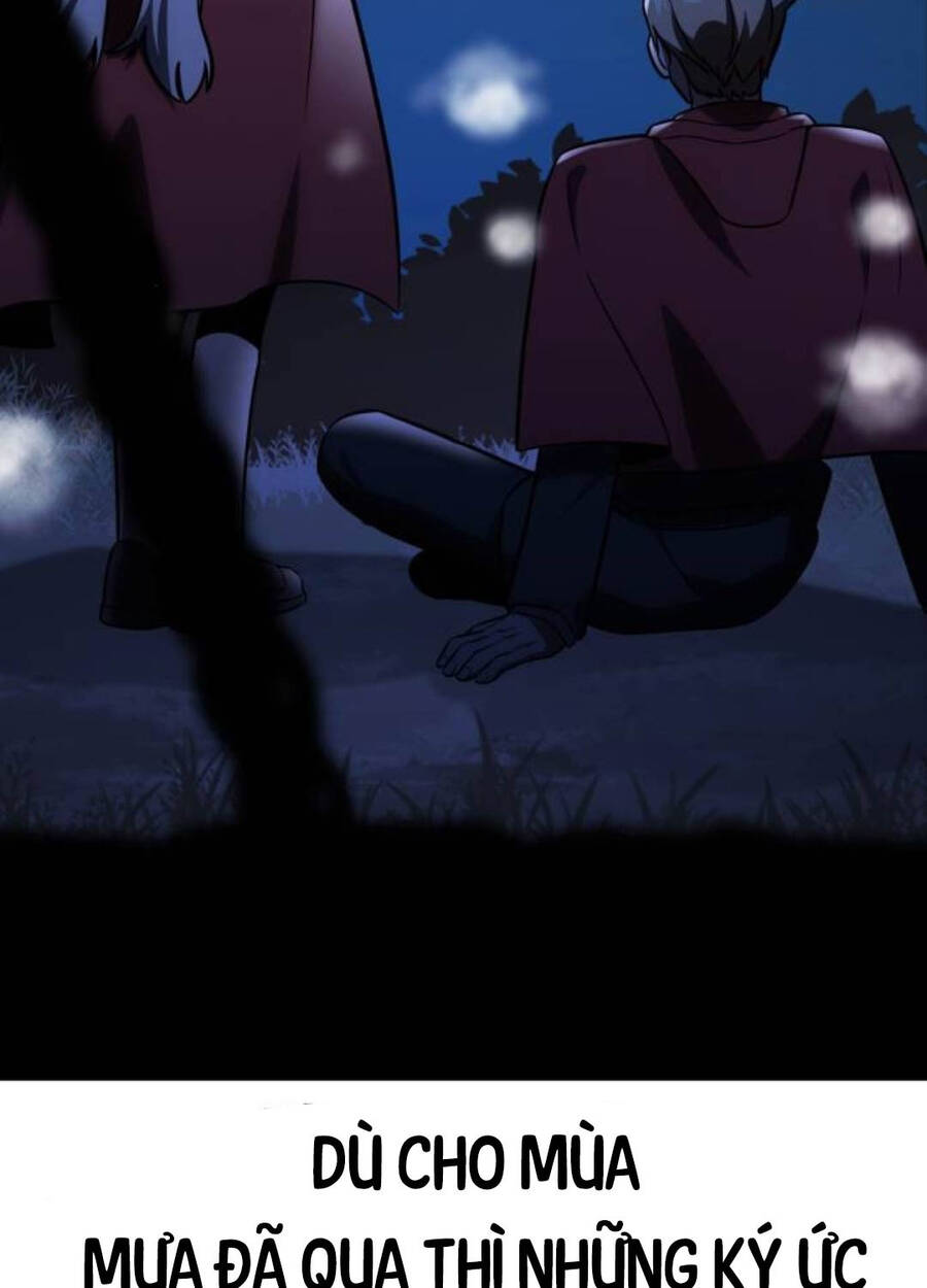 Hướng Dẫn Sinh Tồn Trong Học Viện Chap 37 - Next Chap 38