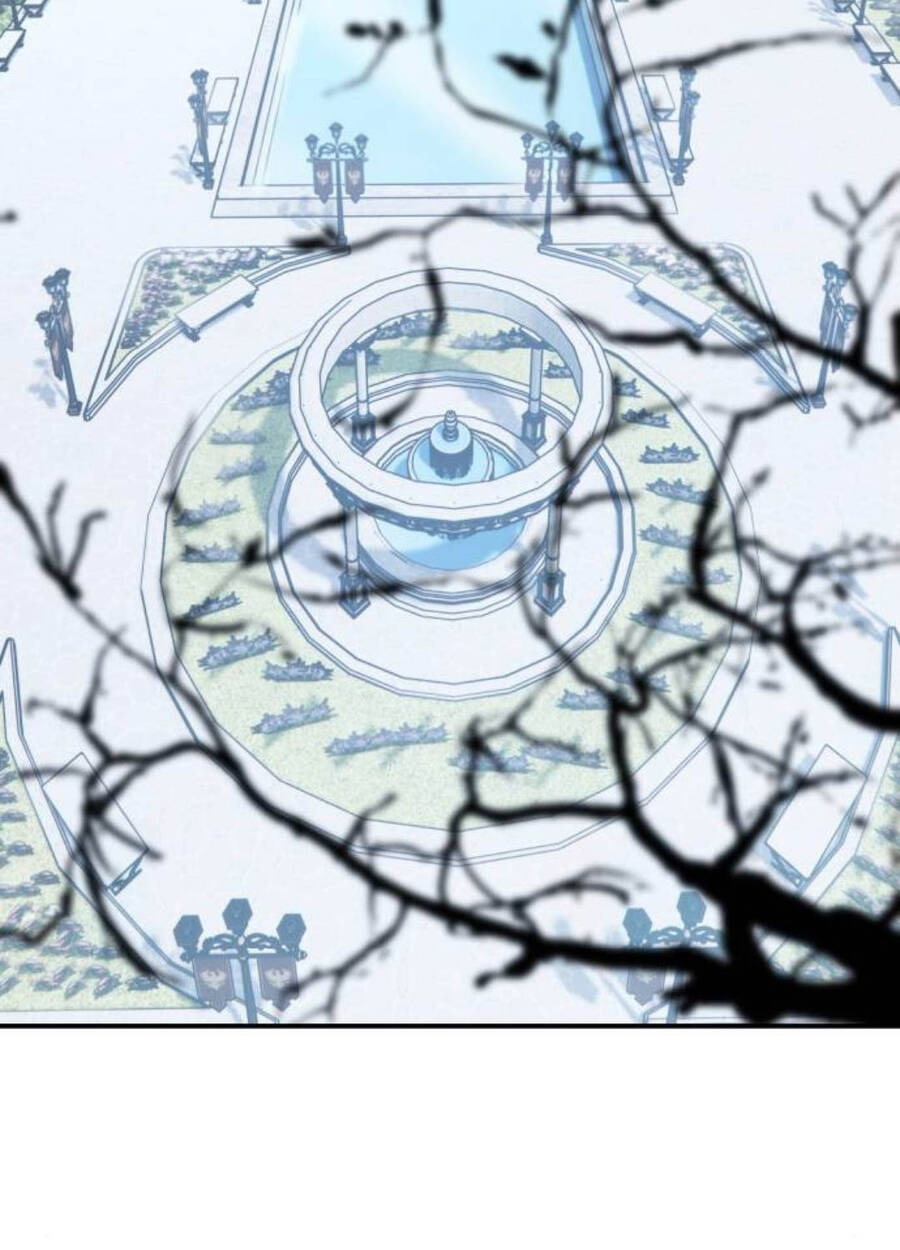 Hướng Dẫn Sinh Tồn Trong Học Viện Chap 38 - Next Chap 39