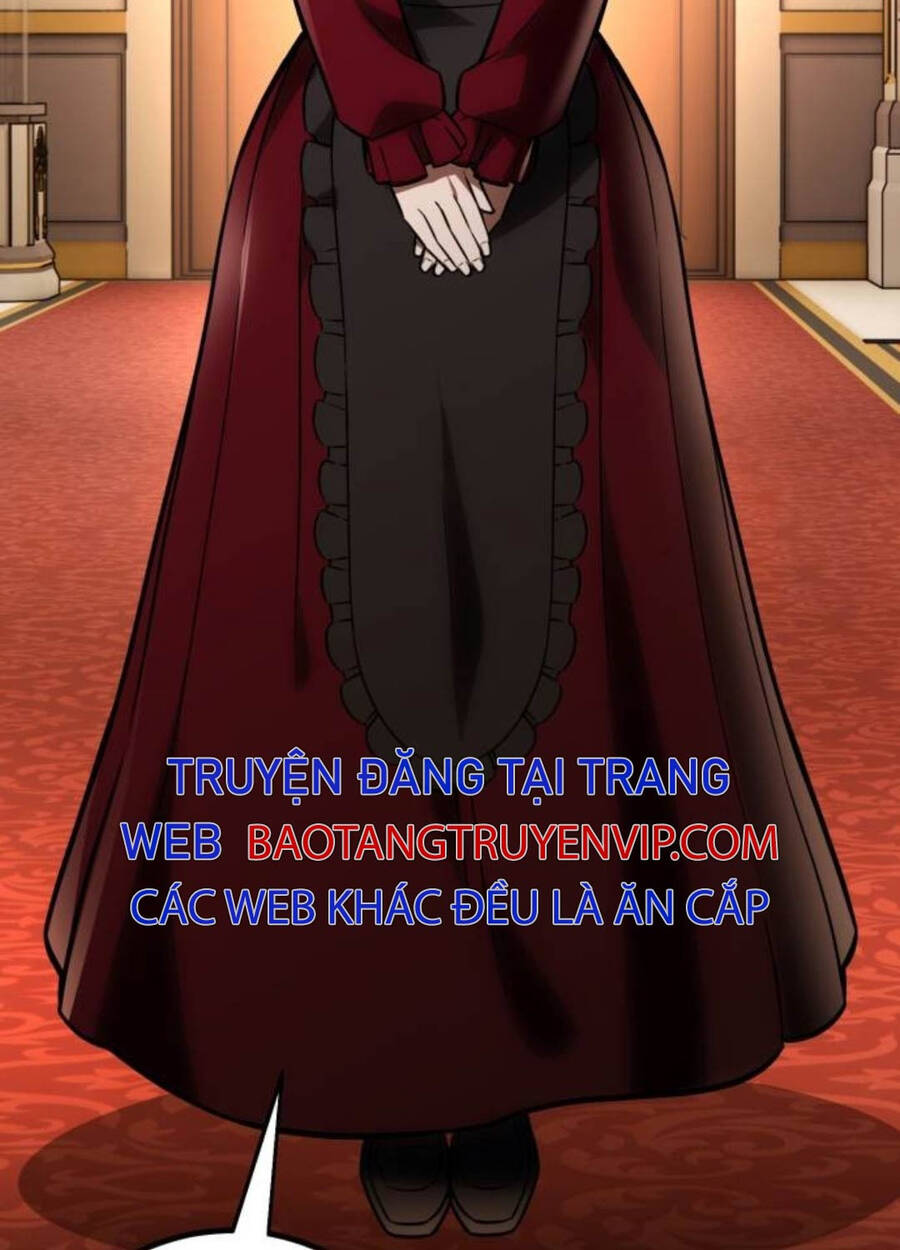 Hướng Dẫn Sinh Tồn Trong Học Viện Chap 38 - Next Chap 39