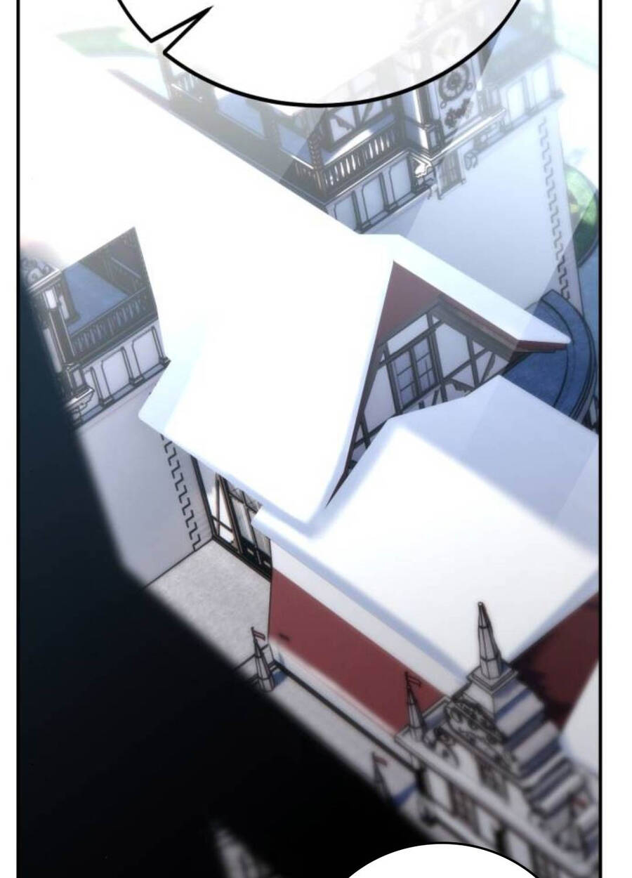 Hướng Dẫn Sinh Tồn Trong Học Viện Chap 38 - Next Chap 39