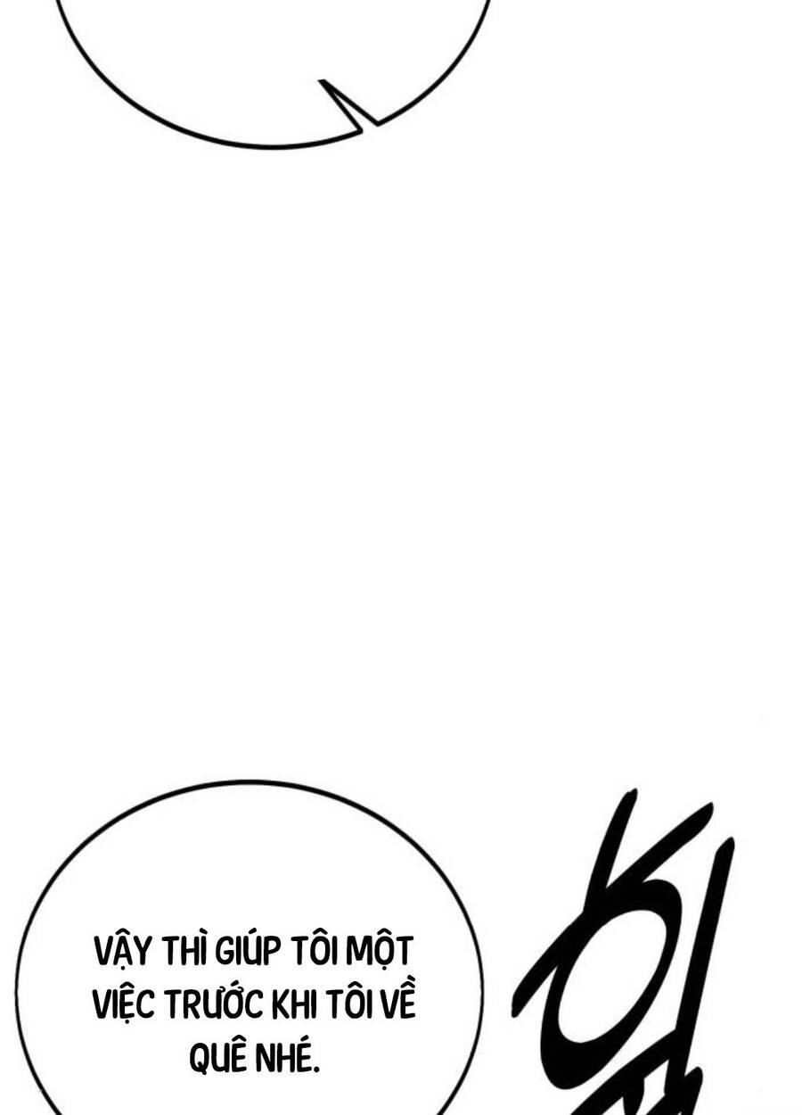 Hướng Dẫn Sinh Tồn Trong Học Viện Chap 38 - Next Chap 39