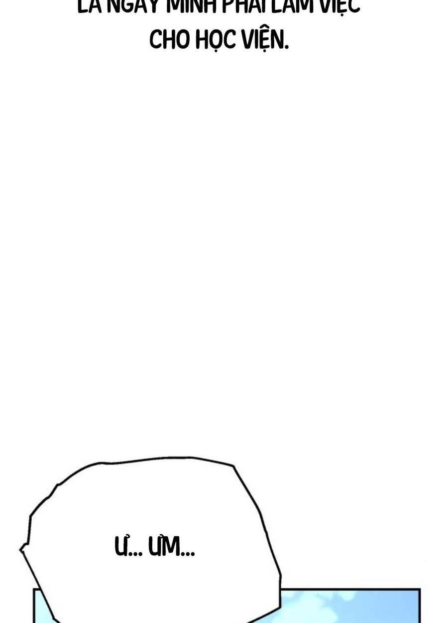 Hướng Dẫn Sinh Tồn Trong Học Viện Chap 38 - Next Chap 39