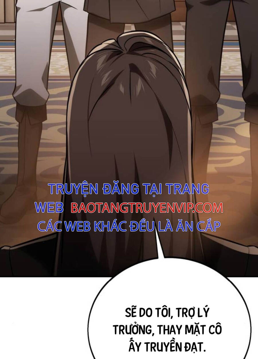 Hướng Dẫn Sinh Tồn Trong Học Viện Chap 38 - Next Chap 39