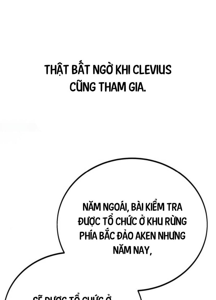 Hướng Dẫn Sinh Tồn Trong Học Viện Chap 38 - Next Chap 39