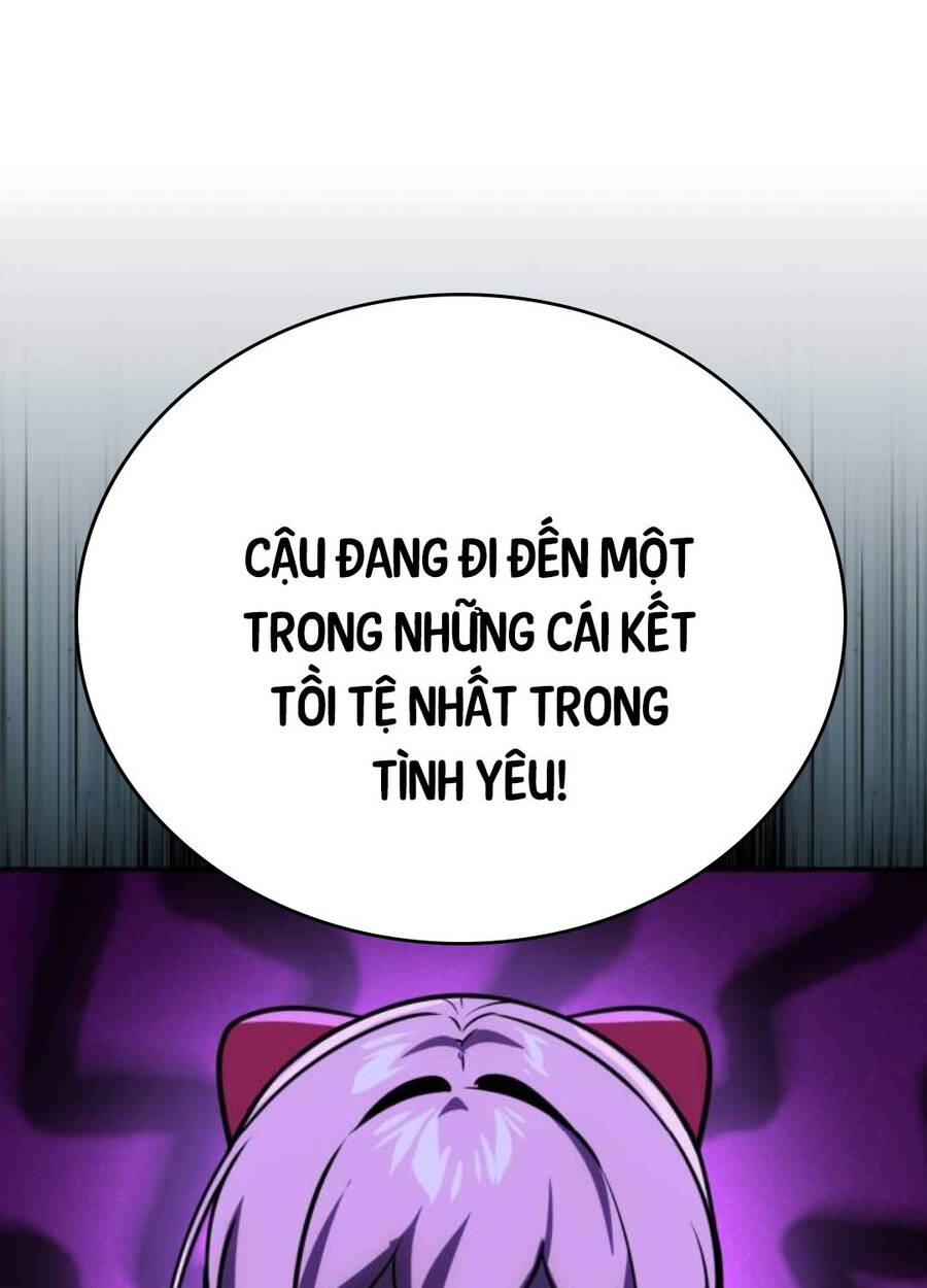 Hướng Dẫn Sinh Tồn Trong Học Viện Chap 38 - Next Chap 39