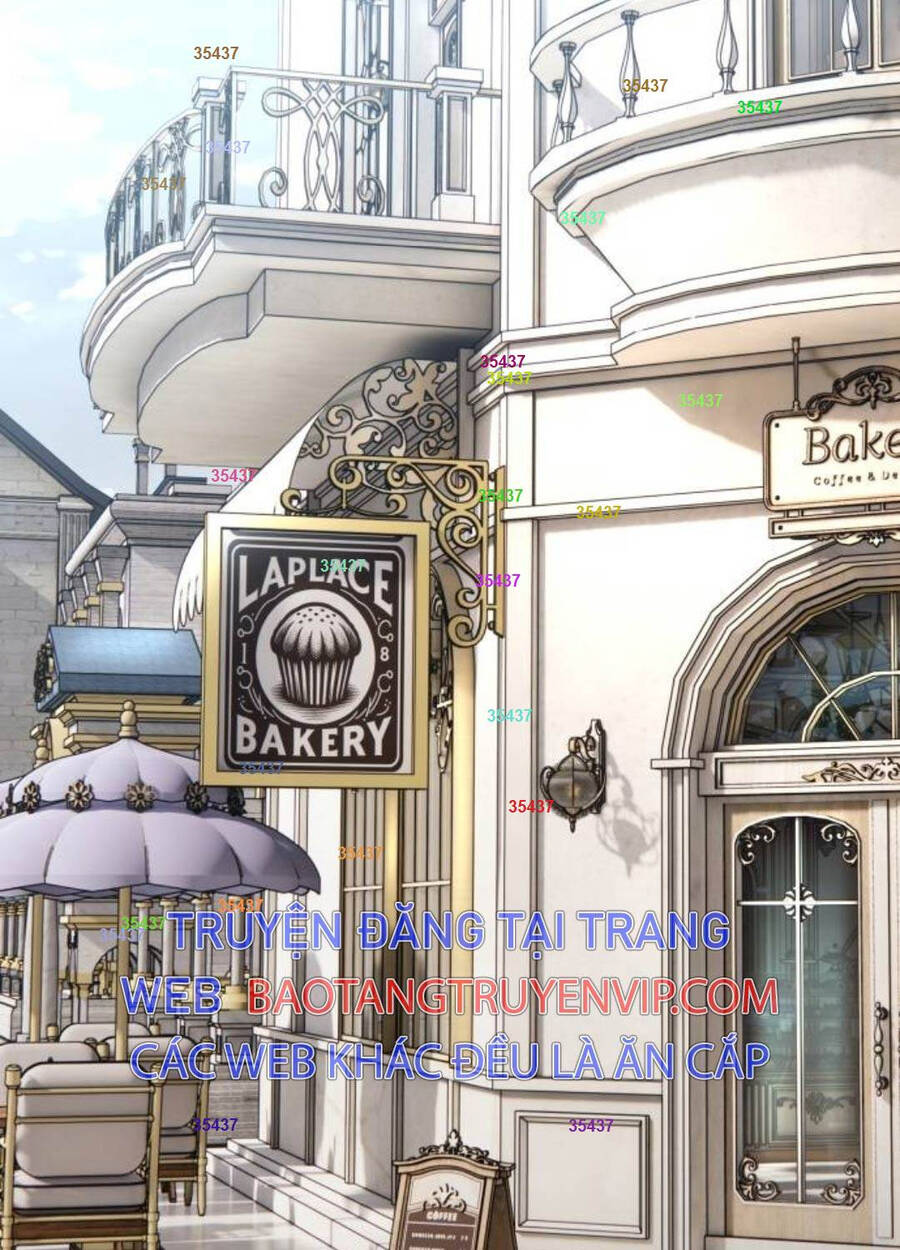 Hướng Dẫn Sinh Tồn Trong Học Viện Chap 38 - Next Chap 39