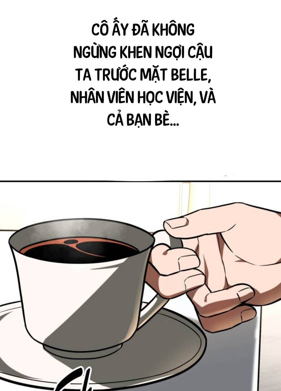Hướng Dẫn Sinh Tồn Trong Học Viện Chap 38 - Next Chap 39