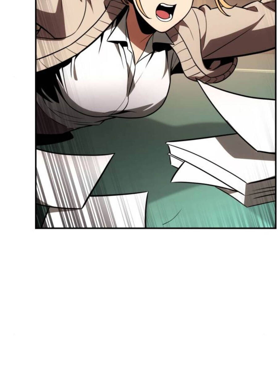 Hướng Dẫn Sinh Tồn Trong Học Viện Chap 38 - Next Chap 39